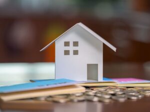 Unlocking the Secrets of Loan-to-Value Ratio (LTV): A Comprehensive Guide