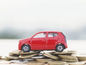 Car Loan Calculator: Your Guide to Hassle-Free Auto Financing