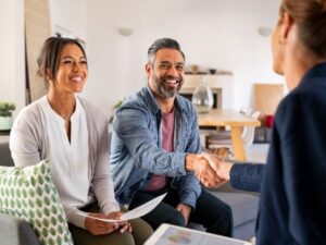 Unlocking the Potential of Your Home: An In-depth Look at Truist Home Equity Loans