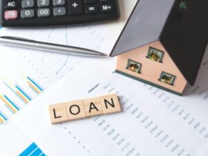 A Comprehensive Guide to Mortgage Loan Officer Jobs: Unlocking Opportunities