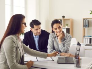 Unlocking Financial Potential with BlueVine Business Loans