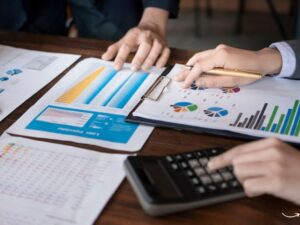 Pool Loan Calculator: Your Ultimate Guide to Financing Your Dream Pool