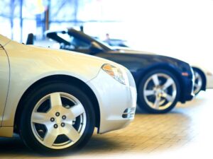 VyStar Auto Loan Rates: Everything You Need to Know