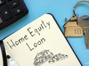 Understanding the Utah Home Equity Loan: A Comprehensive Guide