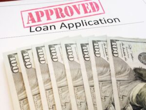 The Ultimate Guide to Checking Your Personal Loan Application Status