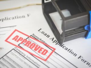 The Comprehensive Guide to Becoming a Consumer Loan Specialist