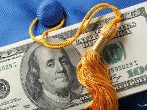 Consumer Finance Company Loans: Navigating Your Financial Future