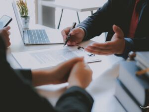LaserPro Loan Documents: Navigating the Complexities of Loan Documentation