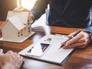 Understanding Higher Priced Mortgage Loans