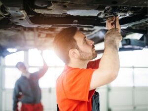 Student Loan: Understanding, Managing, and Paying it Off