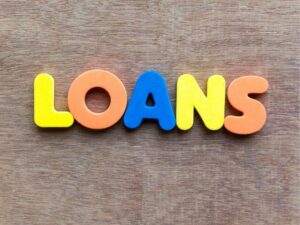 Unlocking Opportunities: Everything You Need to Know About Small Business Loans