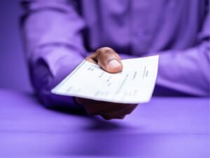 Understanding Auto Loans: Everything You Need to Know
