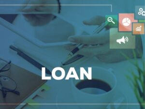 Home Loan Calculator: Your Key to Smart Home Financing