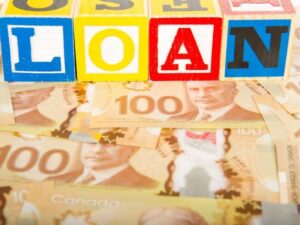Your Ultimate Guide to Car Loans: What You Need to Know