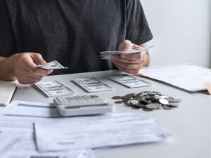 Student Loan Forgiveness Update: What Borrowers Need to Know Now