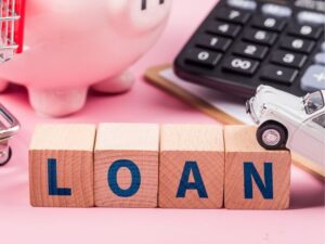 Loan Payment Calculator: Understanding Your Financial Commitments