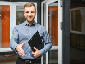 Car Loan Payment Calculator: Everything You Need to Know