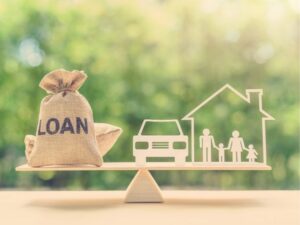 Everything You Need to Know About Payday Loans Online