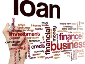 Everything You Need to Know About Car Loans