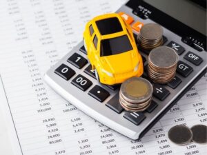 Can I get a Home loan with a one-year tax Return? Exploring Your Options