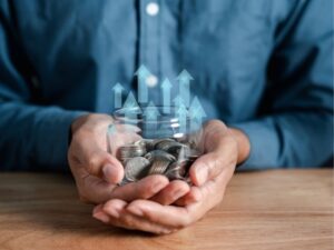 Mastering Your Finances with an Auto Loan Calculator