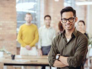 Payday Loans: A Quick Guide to Short-Term Financial Relief