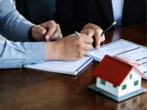 Unlocking Financial Flexibility: A Guide to Home Equity Loan Calculators