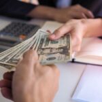 Adjustable-rate mortgages