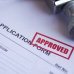 Best personal loan lenders