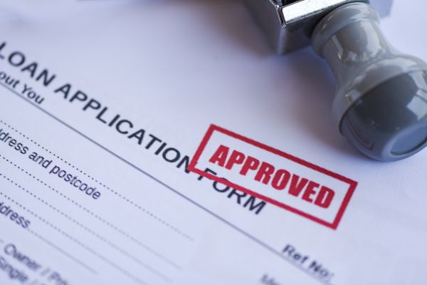 Best personal loan lenders