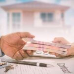 Best student loan repayment plans