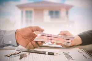 Best student loan repayment plans
