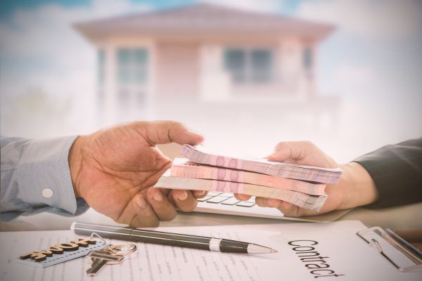 Best student loan repayment plans