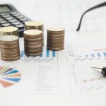 SBA loans explained