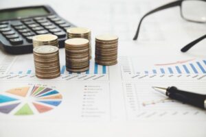 SBA loans explained