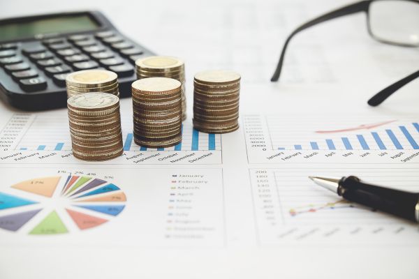 SBA loans explained