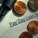 pros and cons of payday loans