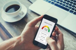 loans for poor credit scores