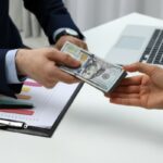 How lenders evaluate risk