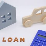 understanding loan deferment