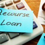 loan disclosure requirements
