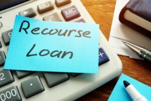 loan disclosure requirements