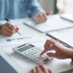 Income-driven repayment plans overview