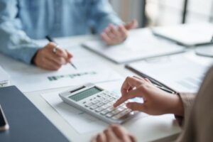 Income-driven repayment plans overview