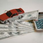 Pros and cons of long-term auto loans