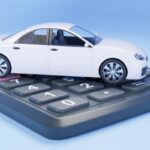 bad credit car loans