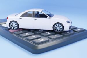 bad credit car loans