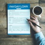 payday loan consolidation options