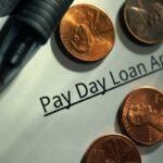 Payday loan calculator