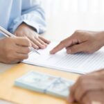 compare personal loan interest rates